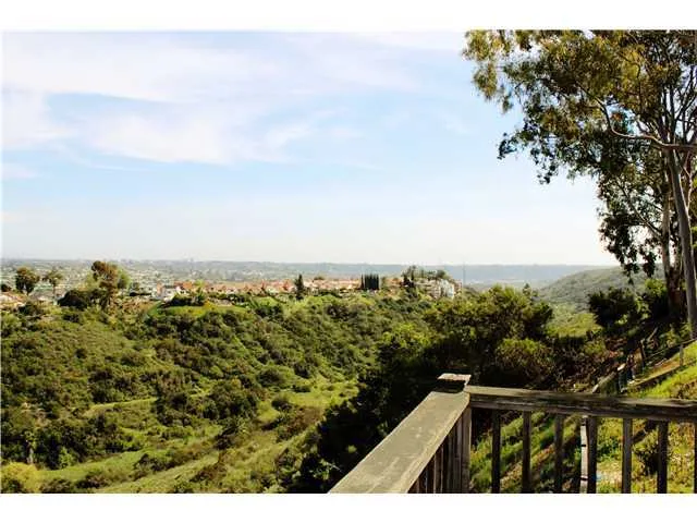 4475 La Cuenta Drive, San Diego, California 92124