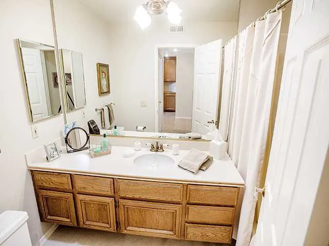 4770 Collinos Way, Oceanside, California 92056