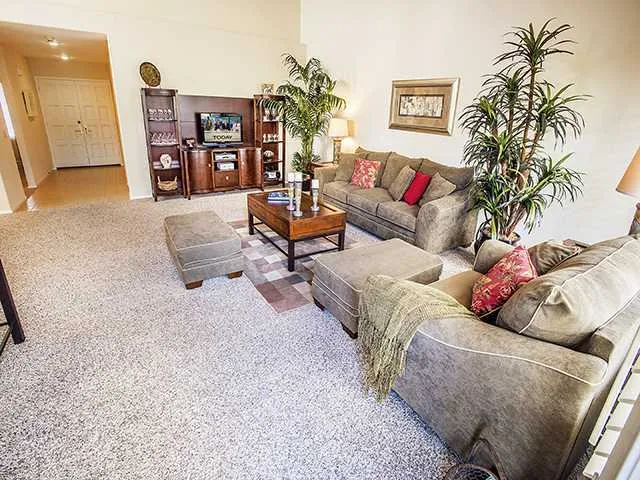 4770 Collinos Way, Oceanside, California 92056