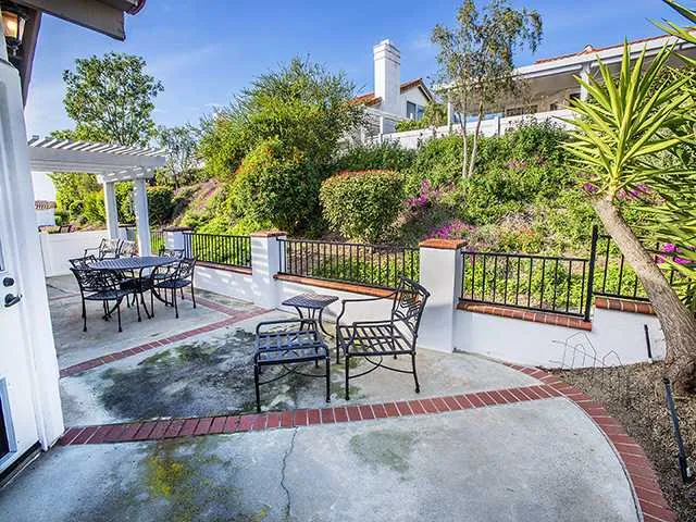 4770 Collinos Way, Oceanside, California 92056