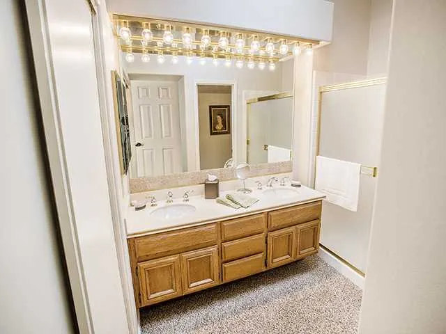 4770 Collinos Way, Oceanside, California 92056