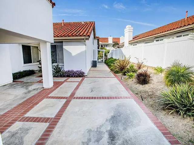4770 Collinos Way, Oceanside, California 92056