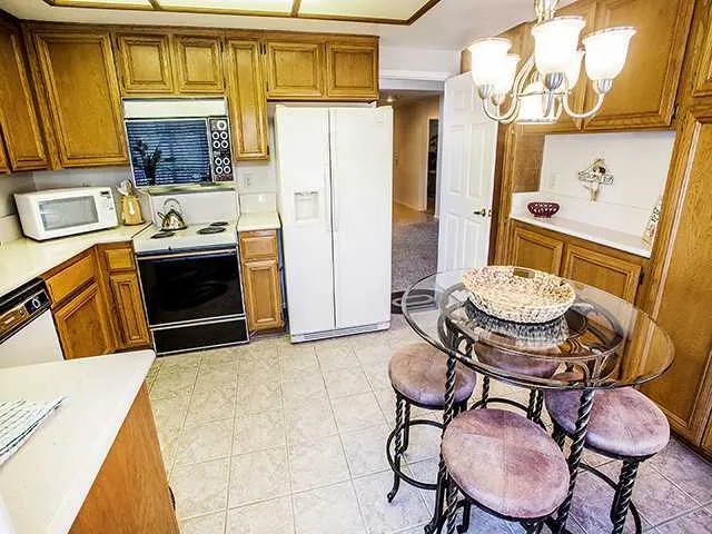 4770 Collinos Way, Oceanside, California 92056