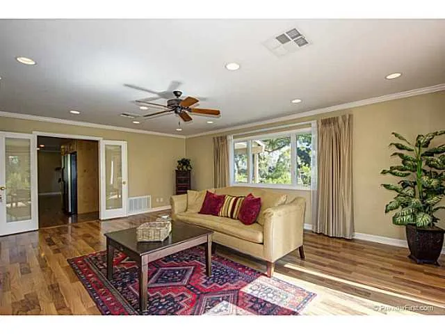 2210 Whisper Wind Lane, Encinitas, California 92024