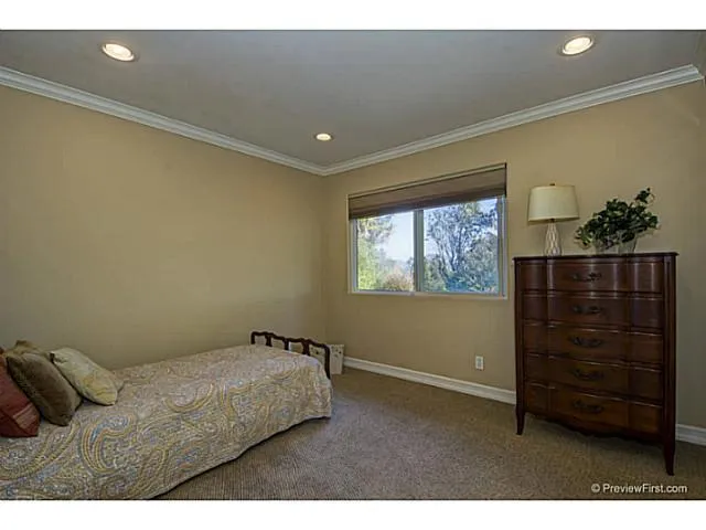 2210 Whisper Wind Lane, Encinitas, California 92024