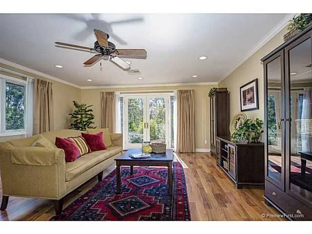 2210 Whisper Wind Lane, Encinitas, California 92024
