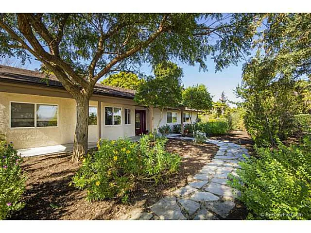 2210 Whisper Wind Lane, Encinitas, California 92024