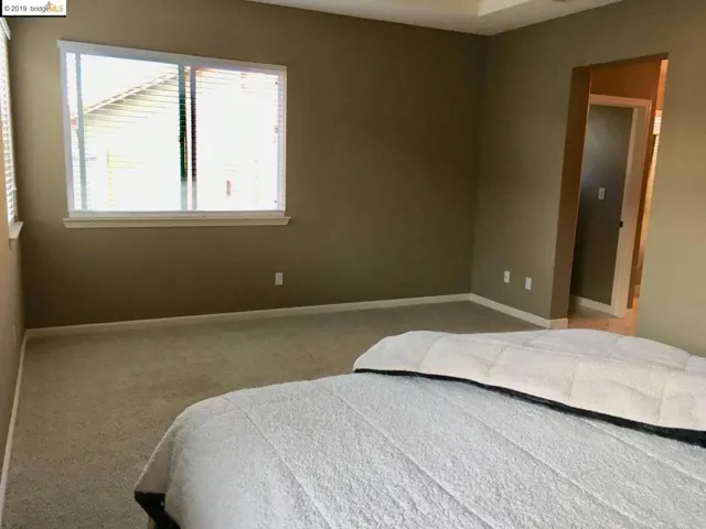 442 Chestnut St, Brentwood, California 94513