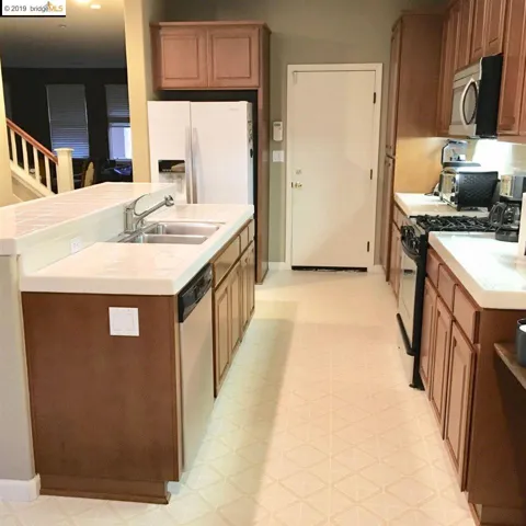 442 Chestnut St, Brentwood, California 94513