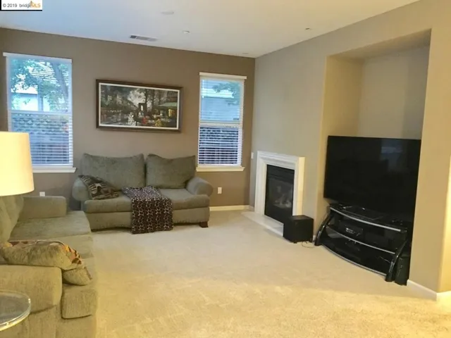 442 Chestnut St, Brentwood, California 94513