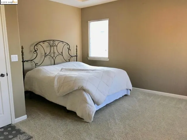 442 Chestnut St, Brentwood, California 94513