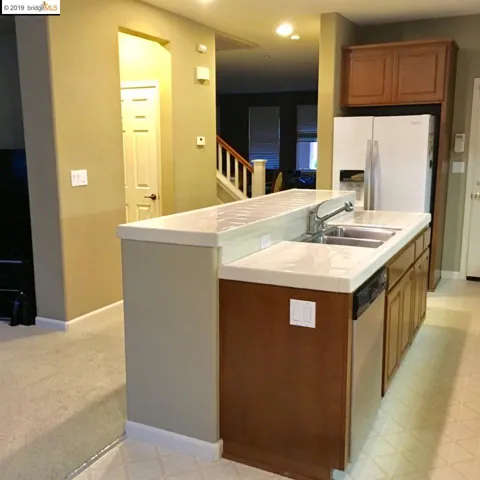 442 Chestnut St, Brentwood, California 94513