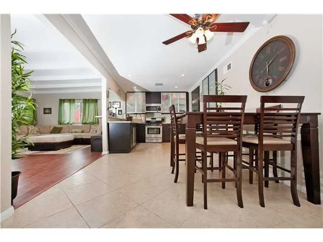 10131 Woodglen Vista Drive, Santee, California 92071