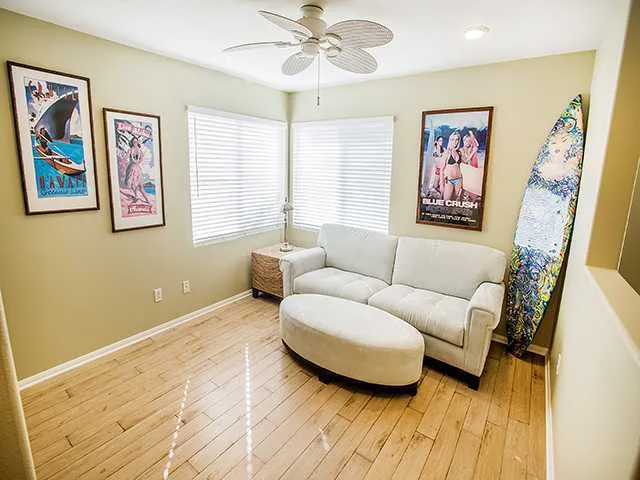 539 Dew Point Avenue, Carlsbad, California 92011