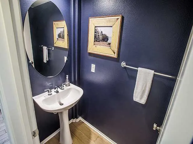 539 Dew Point Avenue, Carlsbad, California 92011