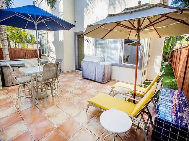 539 Dew Point Avenue, Carlsbad, California 92011