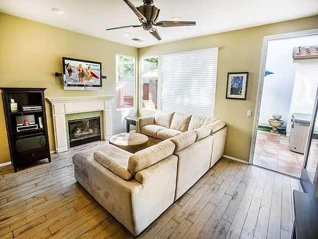 539 Dew Point Avenue, Carlsbad, California 92011