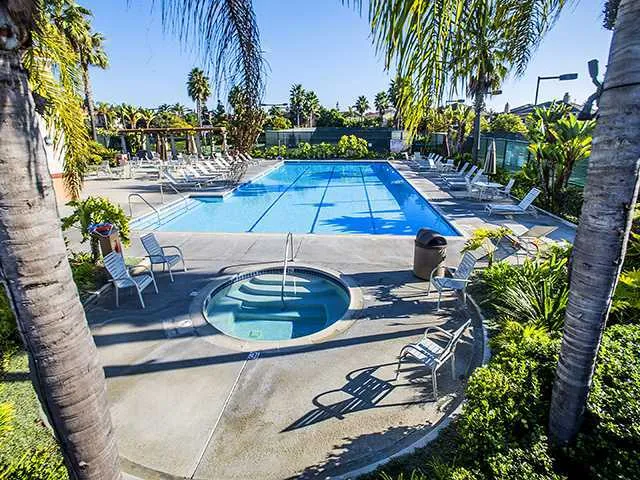 539 Dew Point Avenue, Carlsbad, California 92011