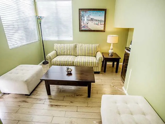 539 Dew Point Avenue, Carlsbad, California 92011