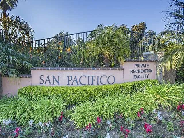 539 Dew Point Avenue, Carlsbad, California 92011