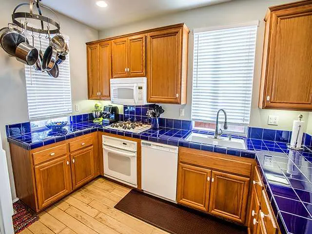 539 Dew Point Avenue, Carlsbad, California 92011