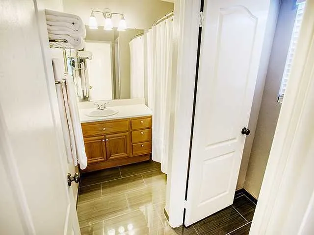 539 Dew Point Avenue, Carlsbad, California 92011