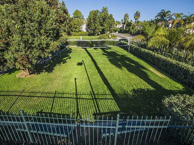 539 Dew Point Avenue, Carlsbad, California 92011