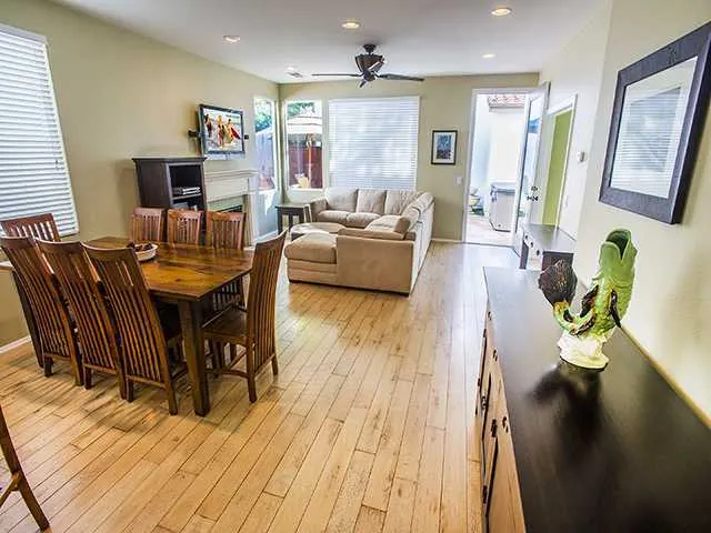 539 Dew Point Avenue, Carlsbad, California 92011
