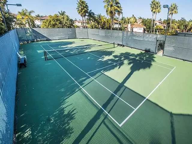 539 Dew Point Avenue, Carlsbad, California 92011