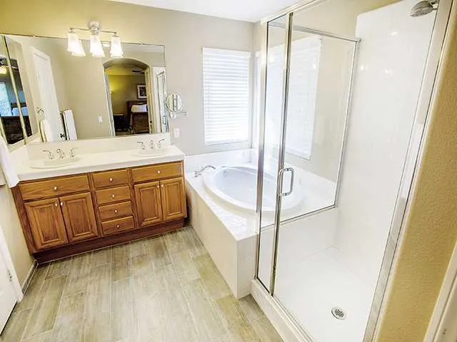 539 Dew Point Avenue, Carlsbad, California 92011