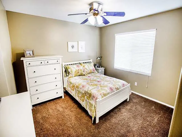 539 Dew Point Avenue, Carlsbad, California 92011