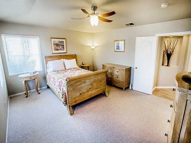 539 Dew Point Avenue, Carlsbad, California 92011