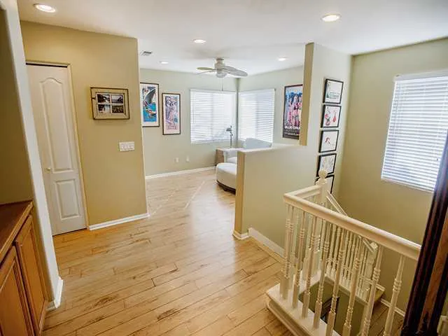 539 Dew Point Avenue, Carlsbad, California 92011