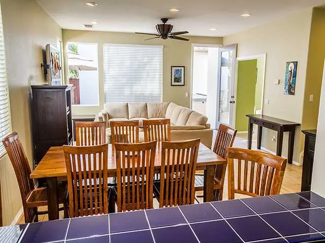 539 Dew Point Avenue, Carlsbad, California 92011