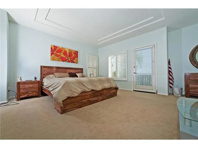 7183 Surfbird Circle, Carlsbad, California 92011