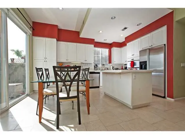 7183 Surfbird Circle, Carlsbad, California 92011