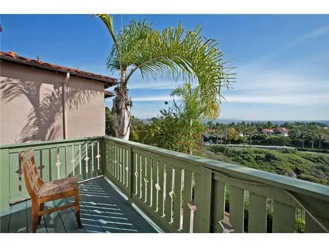 7183 Surfbird Circle, Carlsbad, California 92011