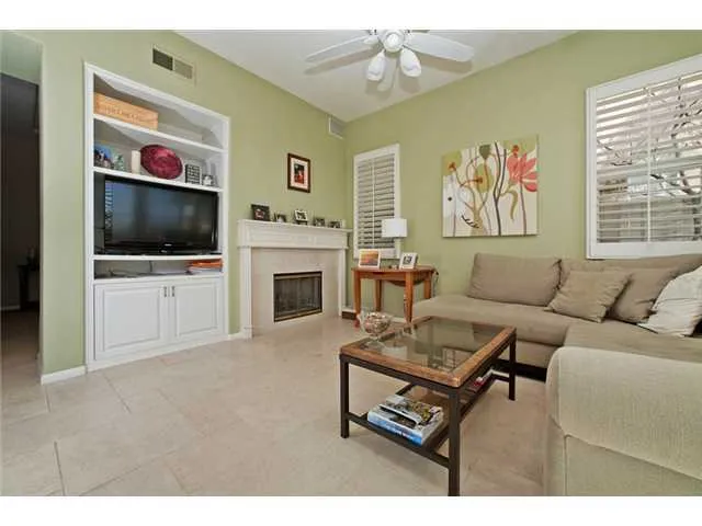 7183 Surfbird Circle, Carlsbad, California 92011
