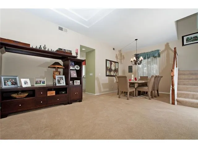 7183 Surfbird Circle, Carlsbad, California 92011