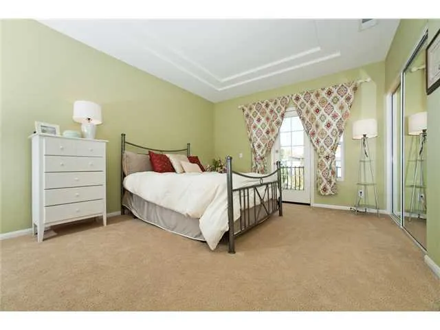 7183 Surfbird Circle, Carlsbad, California 92011
