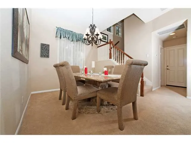 7183 Surfbird Circle, Carlsbad, California 92011