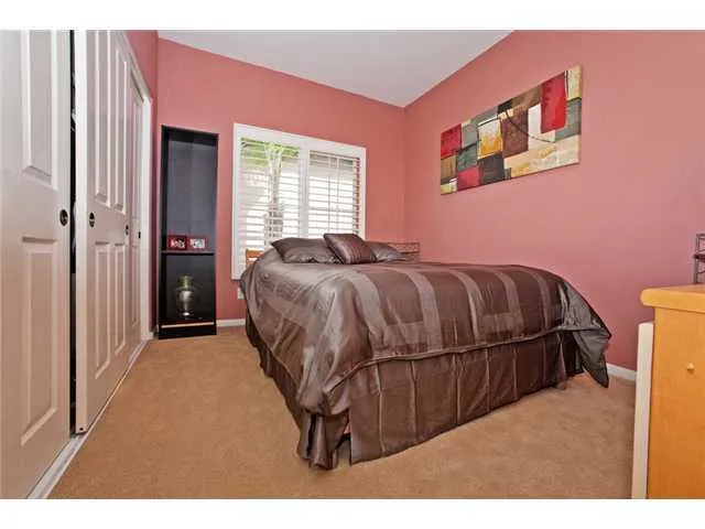 7183 Surfbird Circle, Carlsbad, California 92011