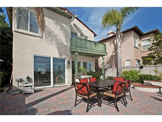 7183 Surfbird Circle, Carlsbad, California 92011