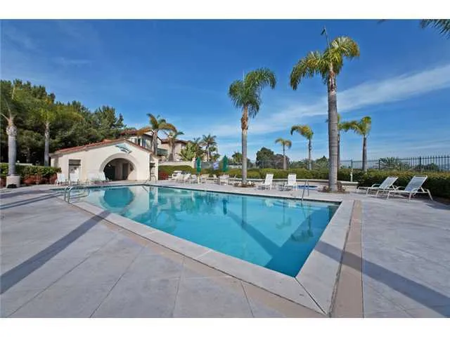 7183 Surfbird Circle, Carlsbad, California 92011