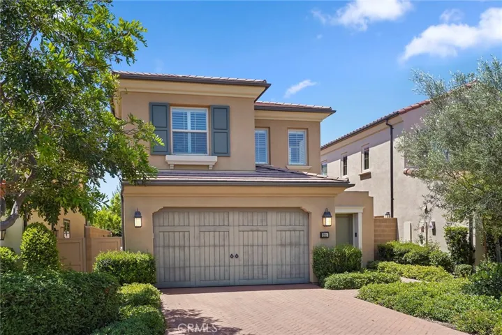 211 Midvale, Irvine, California 92620