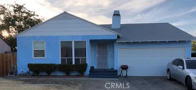 38327 Jeanette Street, Palmdale, California 93550