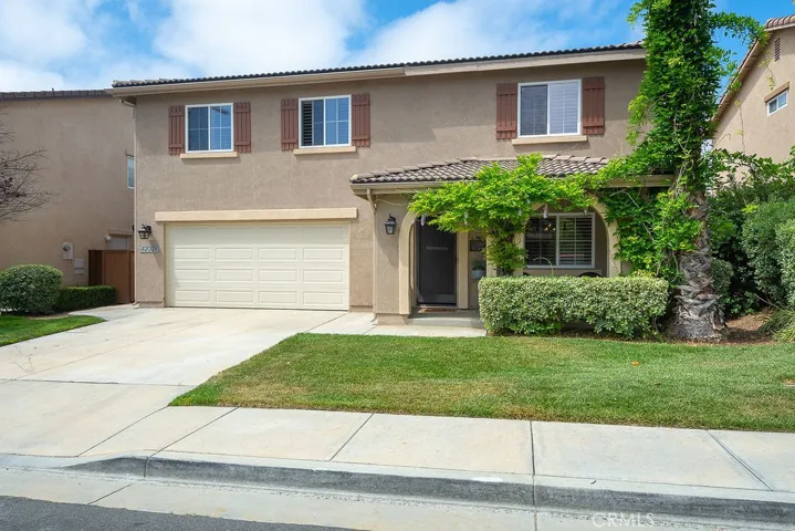 42029 Pine Needle Street, Temecula, California 92591