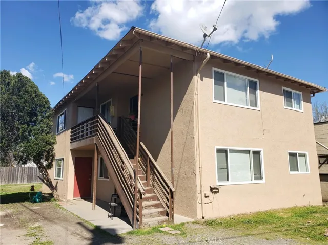 25138 Josephine Street, Los Molinos, California 96055