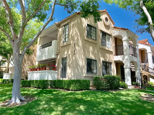 10766 Dabney Drive 29, Mira Mesa, California 92126