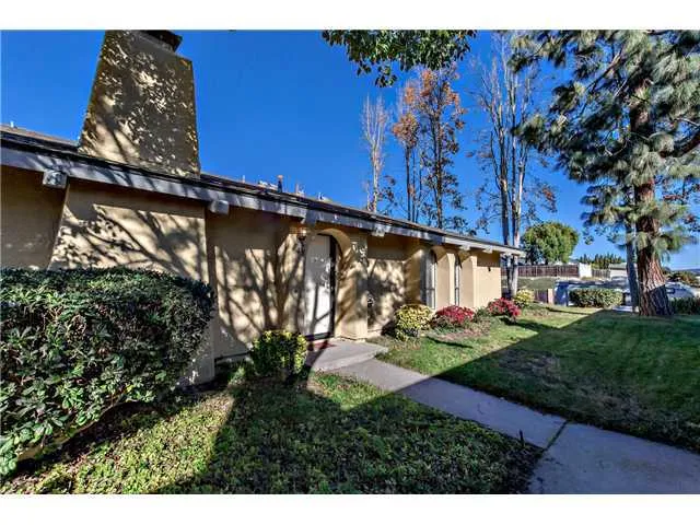 648 Kumquat Way, Oceanside, California 92058